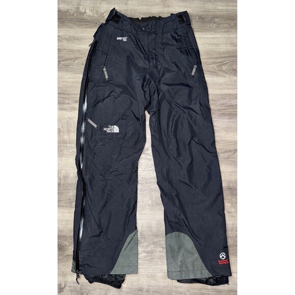 The North Face Summit Series Gore-Tex XCR M Snow Ski Pants Women’s Size Medium - Picture 1 of 11